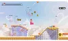 Nintendo Super Mario Bros. Wonder Switch 2 Edition - Produktbild-Vorschau 4
