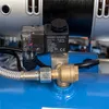 Güde Kompressor Flüsterkompressor Airpower 150/8/24 Silent Produktbild-Vorschau 8