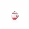 Coach Floral Blush Eau de Parfum für Damen 30 ml Produktbild-Vorschau 14