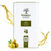 Olivenöl 3 Liter aus Kreta - Cretalèa, hoher Produktbild-Vorschau 1