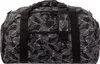 Franky Reisetasche Reisegepäck Sporttasche Dufflebag RT34 Produktbild-Vorschau 1