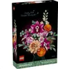 LEGO® Botanicals 10342 Krásna ružová kytica Náhľad obrázku produktu 37
