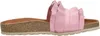 Verbenas Rocio Pantolette Rosa in Gr. 40 Produktbild-Vorschau 12