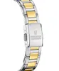 Hodinky Festina F20655-4 CYRKONIE stříbrné Náhled obrázku produktu 4