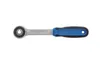 GEDORE 3093 Z-94 Zahnradknarre 3/8" 200 mm, 6237680 Produktbild-Vorschau 7