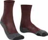 Falke TK2 Melange Damen winetasting 35-36 Produktbild-Vorschau 4