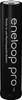 1x4 Panasonic Eneloop Pro Micro 930mAh AAA Ni-MH Voir les images du produit 14