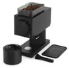Fellow Ode 2nd Generation - Automatic Grinder Black Produktbild-Vorschau 1