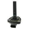FEBI BILSTEIN 23907 Ölstandsensor Ölstand für BMW 3 Touring Produktbild-Vorschau 16