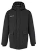 Chaqueta CCM TEAM WINTER para adultos, color , talla M Vista previa de la imagen del producto 6
