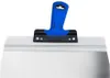 Kubala Stainless Steel Spatula Anteprima dell’immagine prodotto 2