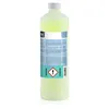 1x1 L BAYCINEX® Beckenrandreiniger entfernt Schmutz- und Produktbild-Vorschau 2