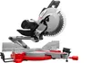 Holzmann KAP305JL Kappsäge Produktbild-Vorschau 8