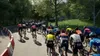 NACON Tour de France 2025, PlayStation 5, E (Jeder) Produktbild-Vorschau 7