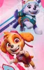 Paw Patrol Skye, Everest jednodílné pyžamo/kombinéza pro Náhled obrázku produktu 4
