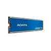 ADATA LEGEND 710 M.2 256 GB PCI Express 3.0 3D NAND NVMe Voir les images du produit 6