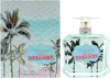 Victoria's Secret Tease Dreamer EDP W 100 ml Produktbild-Vorschau 3