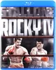 Rocky IV - Der Kampf des Jahrhunderts [BLU-RAY] Produktbild-Vorschau 1