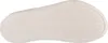 Crocs W Swiftwater Sandals 203998-1FT, Badelatschen, Damen, Produktbild-Vorschau 10