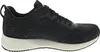 Skechers Bobs Squad - TOTAL GLAM Damen Sneaker Frauen Produktbild-Vorschau 37
