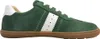 Koel Francie Damenschuhe : chaussures basses, confortables, Voir les images du produit 2