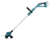 Makita DUR193Z, Rasentrimmer, Nylonschnur, U-Griff, Nylon, Produktbild-Vorschau 15