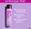 Matrix Total Results Unbreak My Blonde Strengthening Produktbild-Vorschau 9