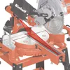 Pilarka ukosowa Einhell TC-SM 2531/2 U Podgląd zdjęcia produktu 22