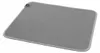 HP 105 Sanitizable Mouse Pad Anteprima dell’immagine prodotto 4