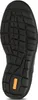 Jomos Straßenslipper in schwarz, Gr. 47 Produktbild-Vorschau 22