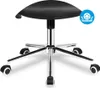 Mark Adler Manager 2.1 Chaise de bureau ergonomique avec Voir les images du produit 5
