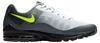 Nike Sneaker 'Air Max Invigot' Black/Volt-Dark Grey-Cool Produktbild-Vorschau 11