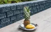 Mauerstein iBrixx Twist Basalt 23 cm x 21,5 cm x 10 cm Produktbild-Vorschau 7