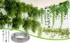 Izrielar – sada nerezových opěrných lan pro popínavé Náhled obrázku produktu 9