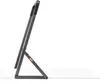 Main courante pour tapis roulant KingSmith WalkingPad A1 Voir les images du produit 3