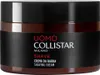 Collistar Uomo Crema Da Barba, Bartcreme, 200 ml, Produktbild-Vorschau 1
