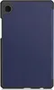 Funda protectora para Samsung Galaxy Tab A11+ 2025, Tab A9+ Vista previa de la imagen del producto 9