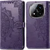 imoshion Bibliothèque Mandala pour le Xiaomi Redmi Note 14 Voir les images du produit 1