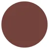 WYCON Cosmetics INTENSE LIP PENCIL 101 DEEP EARTH Matita Anteprima dell’immagine prodotto 3