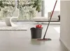 Vileda Ultramax Mopp Produktbild-Vorschau 7