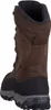 Meindl Schuhe Garmisch II Gtx, 763539 Produktbild-Vorschau 3