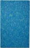 Original Japanmatte 200 x 100 x 3,8 cm Produktbild-Vorschau 1