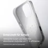 Rhinoshield, coque MagSafe pour iPhone 17, extrêmement Voir les images du produit 6
