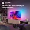 Philips 55PUS8508/12 Produktbild-Vorschau 4