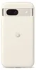 Google GA05488-WW, Cover, Google, Pixel 8a, 15,5 cm (6.1"), Produktbild-Vorschau 7