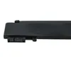 vhbw Akku kompatibel mit Lenovo ThinkPad T470s, T460s-34CD, Produktbild-Vorschau 6