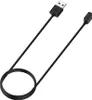 Strap-it Xiaomi Smart Band 7 Pro Ladegerät / Ladekabel Produktbild-Vorschau 1