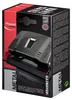 Maped M620311, 25 Blätter, Schwarz, Metall, 8 mm, 5,5 mm, Produktbild-Vorschau 3