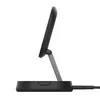 Belkin BoostCharge Pro, Vnútorný, AC, Bezdrôtové nabíjanie, Náhľad obrázku produktu 6