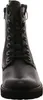 Remonte Stiefelette Stiefelette Glattleder Produktbild-Vorschau 65